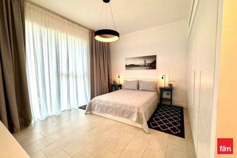 Appartement à Dubai, 1 chambre, 85 m², № 6369 - photo 2