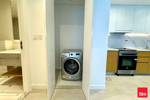 Appartement à Dubai, 1 chambre, 85 m², № 6369 - photo 10