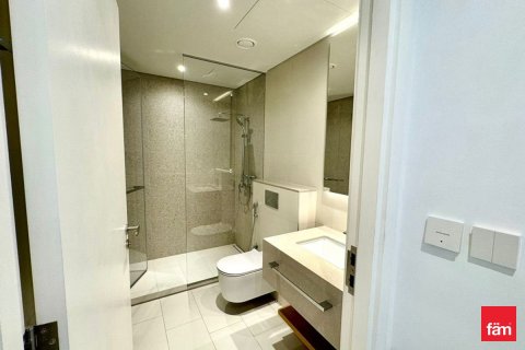 Appartement à Dubai, 1 chambre, 85 m², № 6369 - photo 11