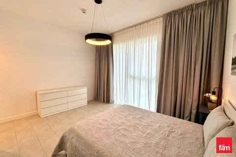 Appartement à Dubai, 1 chambre, 85 m², № 6369 - photo 9