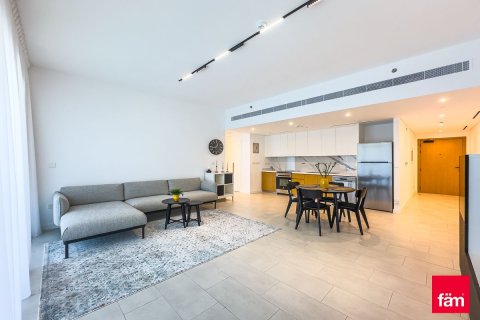 Appartement à Dubai, 1 chambre, 85 m², № 6369 - photo 20