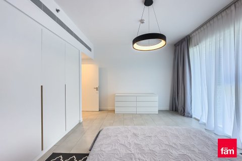 Appartement à Dubai, 1 chambre, 85 m², № 6369 - photo 23