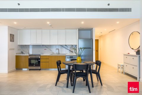 Appartement à Dubai, 1 chambre, 85 m², № 6369 - photo 15