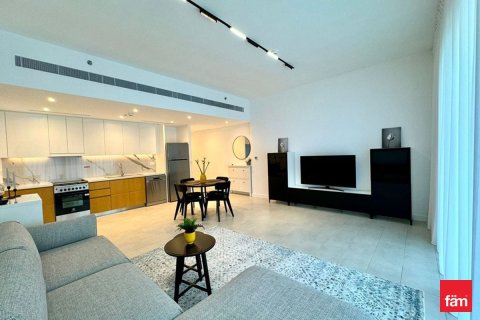 Appartement à Dubai, 1 chambre, 85 m², № 6369 - photo 27