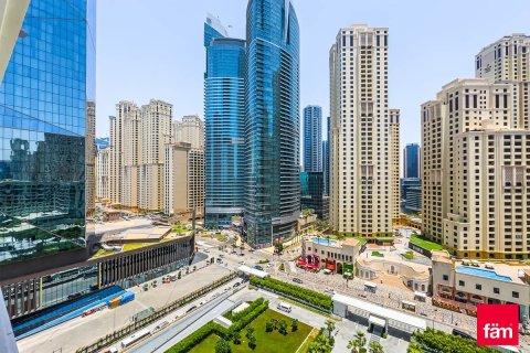 Appartement à Dubai, 1 chambre, 85 m², № 6369 - photo 22
