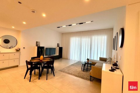 Appartement à Dubai, 1 chambre, 85 m², № 6369 - photo 7