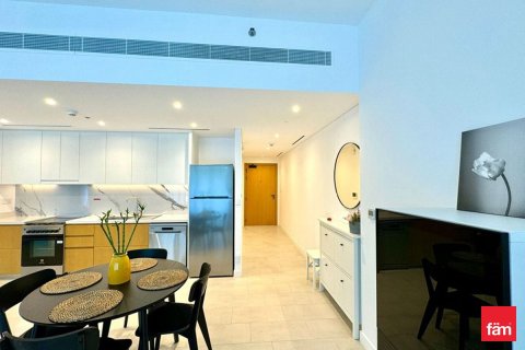 Appartement à Dubai, 1 chambre, 85 m², № 6369 - photo 3