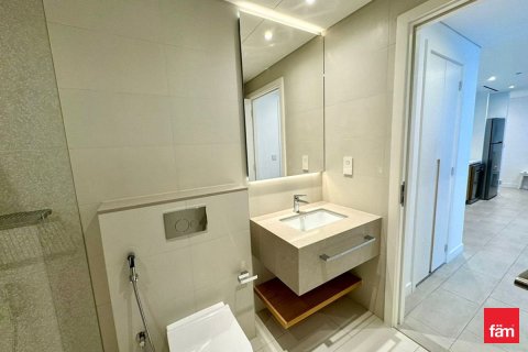 Appartement à Dubai, 1 chambre, 85 m², № 6369 - photo 6