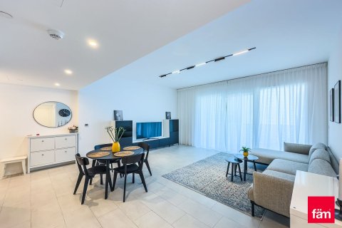 Appartement à Dubai, 1 chambre, 85 m², № 6369 - photo 16