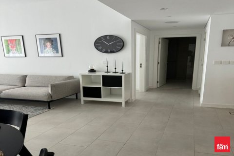 Appartement à Dubai, 1 chambre, 85 m², № 6369 - photo 12