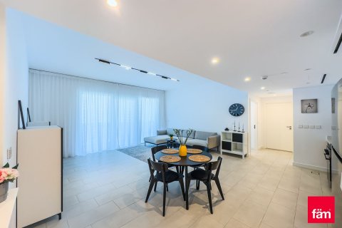 Appartement à Dubai, 1 chambre, 85 m², № 6369 - photo 14