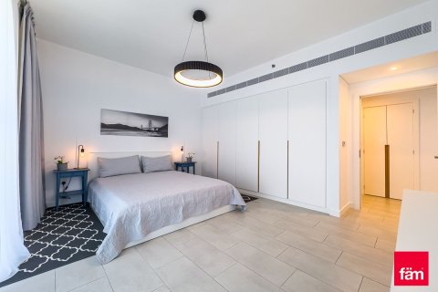 Appartement à Dubai, 1 chambre, 85 m², № 6369 - photo 19