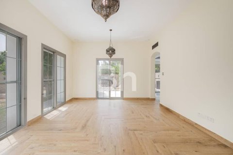 Villa à Arabian Ranches, Dubai, 3 chambres, 226 m², № 21834 - photo 3