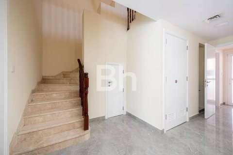 Villa à Arabian Ranches, Dubai, 3 chambres, 226 m², № 21834 - photo 4