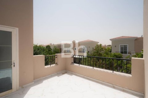 Villa à Arabian Ranches, Dubai, 3 chambres, 226 m², № 21834 - photo 12