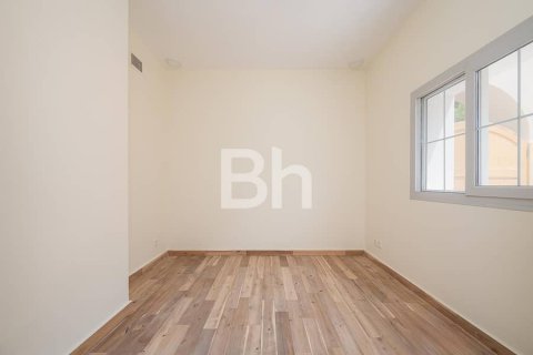 Villa à Arabian Ranches, Dubai, 3 chambres, 226 m², № 21834 - photo 5
