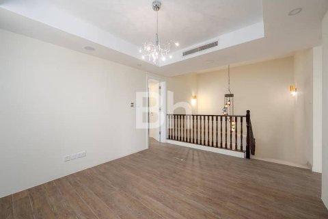 Villa à Arabian Ranches, Dubai, 3 chambres, 226 m², № 21834 - photo 6