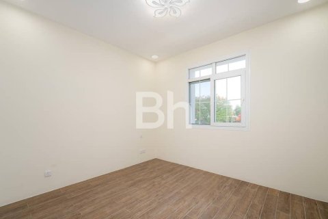Villa à Arabian Ranches, Dubai, 3 chambres, 226 m², № 21834 - photo 9