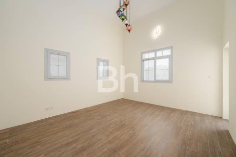 Villa à Arabian Ranches, Dubai, 3 chambres, 226 m², № 21834 - photo 10