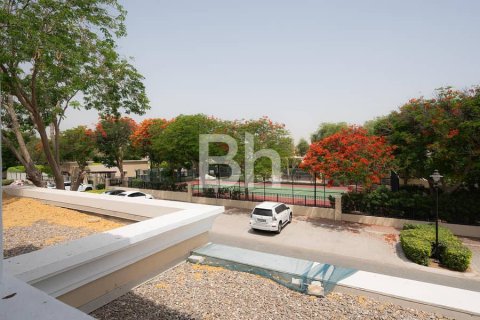 Villa à Arabian Ranches, Dubai, 3 chambres, 226 m², № 21834 - photo 14