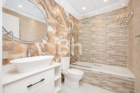 Villa à Arabian Ranches, Dubai, 3 chambres, 226 m², № 21834 - photo 8