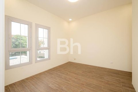 Villa à Arabian Ranches, Dubai, 3 chambres, 226 m², № 21834 - photo 7