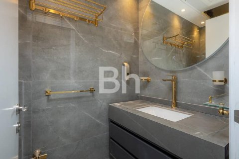 Villa à Arabian Ranches, Dubai, 3 chambres, 226 m², № 21834 - photo 13