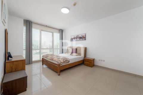 Appartement à Dubai Sports City, Dubai, 1 chambre, 77 m², № 21828 - photo 7