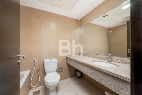 Appartement à Dubai Sports City, Dubai, 1 chambre, 77 m², № 21828 - photo 11