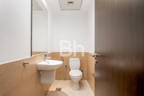Appartement à Dubai Sports City, Dubai, 1 chambre, 77 m², № 21828 - photo 16