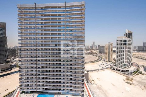 Appartement à Dubai Sports City, Dubai, 1 chambre, 77 m², № 21828 - photo 15