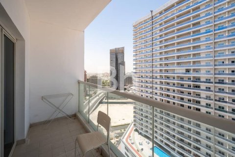 Appartement à Dubai Sports City, Dubai, 1 chambre, 77 m², № 21828 - photo 13