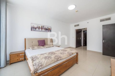Appartement à Dubai Sports City, Dubai, 1 chambre, 77 m², № 21828 - photo 10