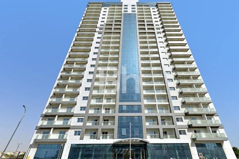Appartement à Dubai Sports City, Dubai, 1 chambre, 77 m², № 21828 - photo 2
