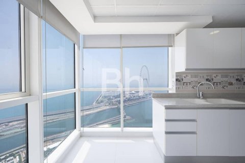 شقة في مساكن شاطئ جميرا, دبي 4 غرف نوم, 274 م² رقم 21831 - صورة 8
