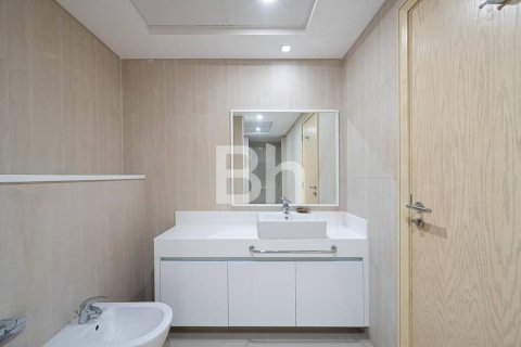 شقة في مساكن شاطئ جميرا, دبي 4 غرف نوم, 274 م² رقم 21831 - صورة 15