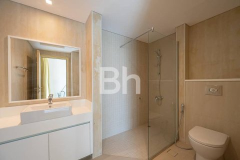 شقة في مساكن شاطئ جميرا, دبي 4 غرف نوم, 274 م² رقم 21831 - صورة 23