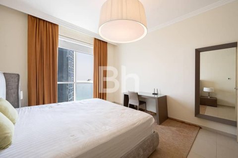 شقة في مساكن شاطئ جميرا, دبي 4 غرف نوم, 274 م² رقم 21831 - صورة 12