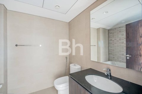 Купить квартиру в Джумейра Вилладж Серкл, Дубай: 1 спальня, 89м², № 21832 - фото 7