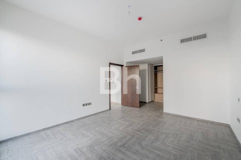 Купить квартиру в Джумейра Вилладж Серкл, Дубай: 1 спальня, 89м², № 21832 - фото 6