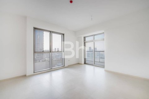 Купить квартиру в Джумейра Вилладж Серкл, Дубай: 1 спальня, 89м², № 21832 - фото 4