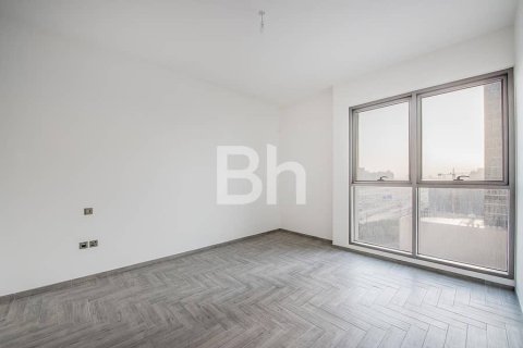 Купить квартиру в Джумейра Вилладж Серкл, Дубай: 1 спальня, 89м², № 21832 - фото 5