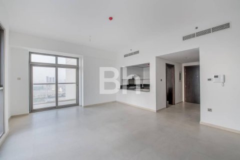 Купить квартиру в Джумейра Вилладж Серкл, Дубай: 1 спальня, 89м², № 21832 - фото 2