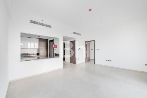 Купить квартиру в Джумейра Вилладж Серкл, Дубай: 1 спальня, 89м², № 21832 - фото 1