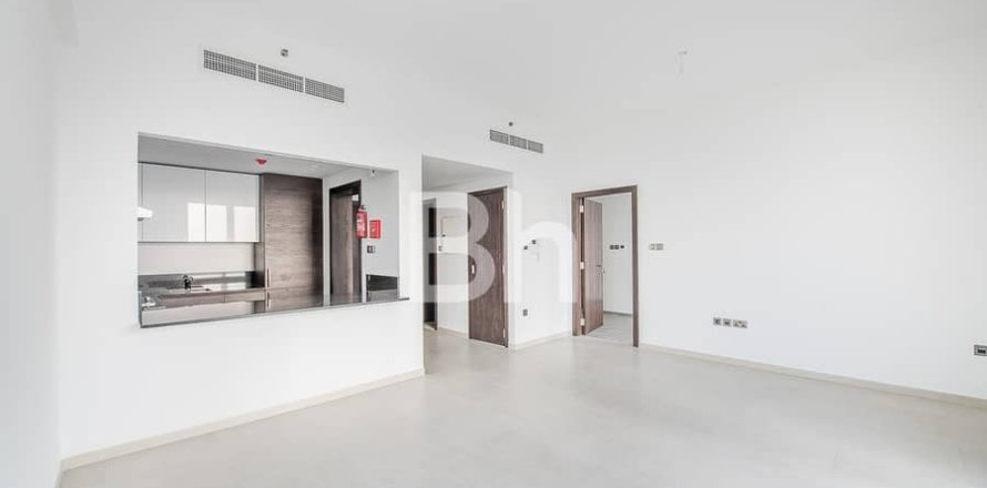 Квартира в Джумейра Вилладж Серкл, Дубай, 1 спальня, 89м², № 21832