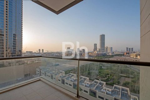 Купить квартиру в Джумейра Вилладж Серкл, Дубай: 1 спальня, 89м², № 21832 - фото 8