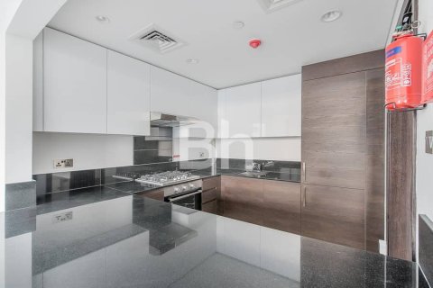 Купить квартиру в Джумейра Вилладж Серкл, Дубай: 1 спальня, 89м², № 21832 - фото 3