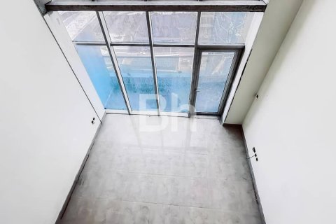Купить квартиру в Джумейра Лейк Тауэрс, Дубай: 1 спальня, 57м², № 21829 - фото 5
