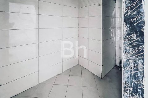 Купить квартиру в Джумейра Лейк Тауэрс, Дубай: 1 спальня, 57м², № 21829 - фото 8