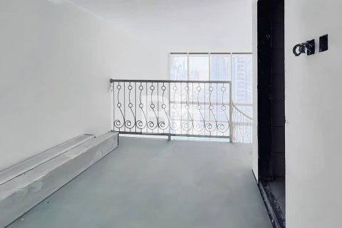 Купить квартиру в Джумейра Лейк Тауэрс, Дубай: 1 спальня, 57м², № 21829 - фото 4